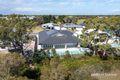 Property photo of 50 Emilia Close Banksia Beach QLD 4507