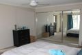 Property photo of 7 Peppertree Place Plainland QLD 4341