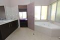 Property photo of 7 Ibis Mews Hewett SA 5118
