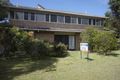 Property photo of 2/76 Mirreen Street Hawks Nest NSW 2324