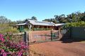 Property photo of 422 Forrest Hills Parade Bindoon WA 6502