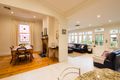 Property photo of 14 Fifth Avenue St Peters SA 5069