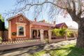 Property photo of 14 Fifth Avenue St Peters SA 5069
