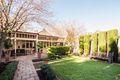 Property photo of 14 Fifth Avenue St Peters SA 5069