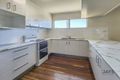 Property photo of 15D Sunflower Street Miles End QLD 4825