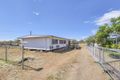 Property photo of 15D Sunflower Street Miles End QLD 4825