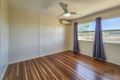 Property photo of 15D Sunflower Street Miles End QLD 4825
