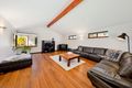 Property photo of 7 Landsborough Way Padbury WA 6025