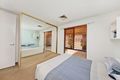 Property photo of 7 Landsborough Way Padbury WA 6025