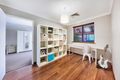 Property photo of 7 Landsborough Way Padbury WA 6025