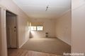 Property photo of 25 Kokoda Street Orange NSW 2800