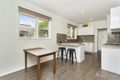 Property photo of 102 Spring Gully Road Spring Gully VIC 3550