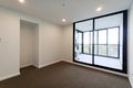 Property photo of 1127/1 Maple Tree Road Westmead NSW 2145