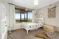 Property photo of 125 Penquite Road Newstead TAS 7250
