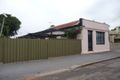 Property photo of 34 Blanche Street Edithburgh SA 5583