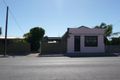 Property photo of 34 Blanche Street Edithburgh SA 5583