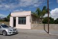 Property photo of 34 Blanche Street Edithburgh SA 5583