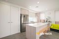 Property photo of 4 Indigo Crescent Denham Court NSW 2565