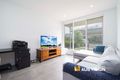 Property photo of 4 Indigo Crescent Denham Court NSW 2565