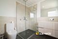 Property photo of 4 Indigo Crescent Denham Court NSW 2565