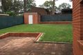 Property photo of 56 Bradman Street Greystanes NSW 2145