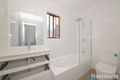 Property photo of 3B Homestead Gardens Edgewater WA 6027