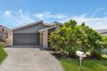 Property photo of 29 Innsbruck Way Bahrs Scrub QLD 4207