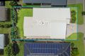 Property photo of 29 Innsbruck Way Bahrs Scrub QLD 4207