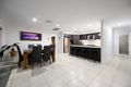 Property photo of 23 Scenic Crescent Coomera QLD 4209