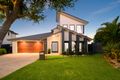 Property photo of 23 Scenic Crescent Coomera QLD 4209