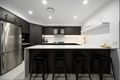 Property photo of 23 Scenic Crescent Coomera QLD 4209