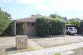 Property photo of 1212 Frankston-Flinders Road Somerville VIC 3912