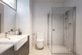 Property photo of 64 Ducal Parkway Mernda VIC 3754
