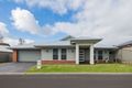 Property photo of 5/89 Shepherdson Road Mount Gambier SA 5290