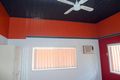 Property photo of 80 Ivory Street Wondai QLD 4606