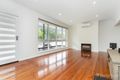 Property photo of 102 Spring Gully Road Spring Gully VIC 3550