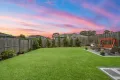Property photo of 36 Constellation Avenue Box Hill NSW 2765