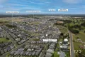 Property photo of 36 Constellation Avenue Box Hill NSW 2765