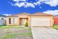 Property photo of 9 Craig Close Truganina VIC 3029