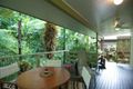 Property photo of 4/23 Heavey Crescent Whitfield QLD 4870
