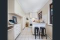 Property photo of 10 Mayfield Drive Mount Waverley VIC 3149