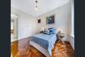 Property photo of 10 Mayfield Drive Mount Waverley VIC 3149