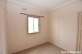 Property photo of 25 Kokoda Street Orange NSW 2800