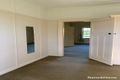 Property photo of 1/45 Mount Road Bowral NSW 2576