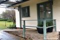 Property photo of 1/45 Mount Road Bowral NSW 2576