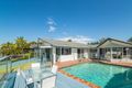 Property photo of 127 Witt Avenue Carrara QLD 4211