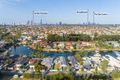 Property photo of 127 Witt Avenue Carrara QLD 4211