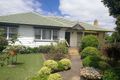 Property photo of 58 Kanooka Road Wantirna South VIC 3152
