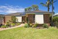 Property photo of 5 Colorado Close Warners Bay NSW 2282