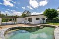 Property photo of 47 Beatrice Street Mooroobool QLD 4870